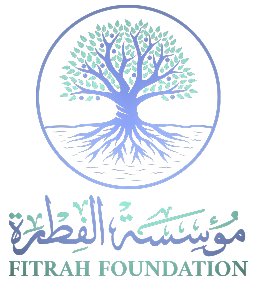 Fitrah Foundation